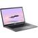 ASUS Chromebook Plus CX3402CVA-PQ0489 14 inch FHD i3-1315U 8GB 256GB SSD