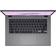 ASUS Chromebook Plus CX3402CVA-PQ0489 14 inch FHD i3-1315U 8GB 256GB SSD
