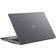 ASUS Chromebook Plus CX3402CVA-PQ0489 14 inch FHD i3-1315U 8GB 256GB SSD