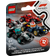 LEGO Minifigures 71049 F1 Samlerracerbiler Komplet Sæt 12stk