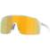 Oakley Sutro Seek Collection OO9406-C837 - Transparent