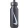Nike Big Mouth Noir Wasserflasche 0.946L