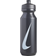 Nike Big Mouth Noir Wasserflasche 0.946L