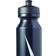 Nike Big Mouth Noir Wasserflasche 0.946L