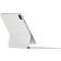 Apple Magic Keyboard for iPad Pro 13 inch (M4) - International English