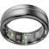 Colmi R06 Smart Ring 10