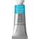 Winsor & Newton Professional Water Colour Manganese Blue Hue 5ml