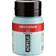 Amsterdam Standard Series Acrylic Jar Sky Blue Light 500ml