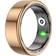 Maxlife MXSR-100 12