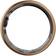 Maxlife Maxlife MXSR-100 Smart Ring Size 12