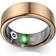 Maxlife Maxlife MXSR-100 Smart Ring Size 12