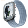 SAFE. by PanzerGlass Bling Bumper Case for Apple Watch Series 10 46mm