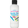 Panduro Ready Mix Tempera 250ml Hvid