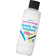 Panduro Ready Mix Tempera 250ml Hvid