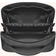 Kicks Beauty Large Beauty Bag - Black