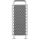 Apple Mac Pro, M2 Ultra, 24-Core, 60-Core GPU, 64GB RAM, 1TB SSD