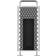 Apple Mac Pro, M2 Ultra, 24-Core, 60-Core GPU, 64GB RAM, 1TB SSD