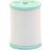 Brother Embroidery Machine Bobbin Thread 1000m