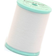 Brother Embroidery Machine Bobbin Thread 1000m
