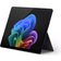 Microsoft Surface Pro 11 Snapdragon X Elite 16GB 1TB Windows 11 Pro