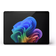 Microsoft Surface Pro 11 Snapdragon X Elite 16GB 1TB Windows 11 Pro