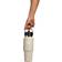 Hydro Flask Wide Mouth with Flex Straw Cap Oat Vattenflaska 0.946L