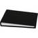 Estancia Album Pocket 40 bilder Svart 11x15 cm