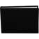 Estancia Sense Mini Album Sort 40 Billeder i 11x15 cm