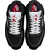 Nike Air Jordan 5 Reimagined - Black/Metallic