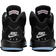 Nike Air Jordan 5 Reimagined - Black/Metallic