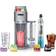 Ninja Thirsti Max Custom Hydration System WC2002