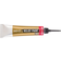 Amsterdam Relief Paint 20 ml Gold (801)