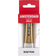 Amsterdam Relief Paint 20 ml Gold (801)