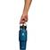 Hydro Flask Wide Mouth with Flex Straw Cap Indigo Vattenflaska 0.946L