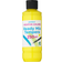 Panduro Ready Mix tempera 250ml gul