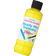 Panduro Ready Mix tempera 250ml gul