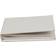 Estancia Album Pocket 40 bilder Vit 11x15 cm