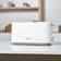 Taurus Tostapane My Toast 1R a 1 Fetta Potenza 1000W