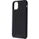 3SIXT 3SIXT Molten Series Case for Apple iPhone 11 Pro Max