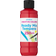 Panduro Ready Mix tempera 250 ml rød