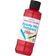 Panduro Ready Mix tempera 250 ml rød