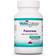 Nutricology Nutricology Pancreas Natural Glandular (Pork) 60 Capsule 60 pcs