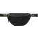 Tory Burch T Monogram Belt Bag - Black