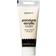 Panduro Acrylic Matt Titanium Buff Light 100ml