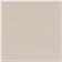 Panduro Acrylic Matt Titanium Buff Light 100ml