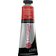 Daler Rowney Georgian Oil 38ml 502