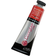Daler Rowney Georgian Oil 38ml 502