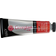 Daler Rowney Georgian Oil 38ml 502