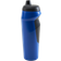 Nike Hypersport Water Bottle 60cl