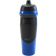 Nike Hypersport Water Bottle 60cl